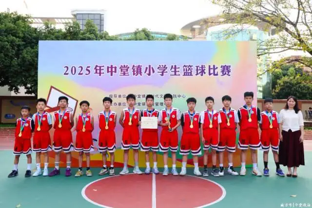 中年篮球爱好者的防守训练方案_1