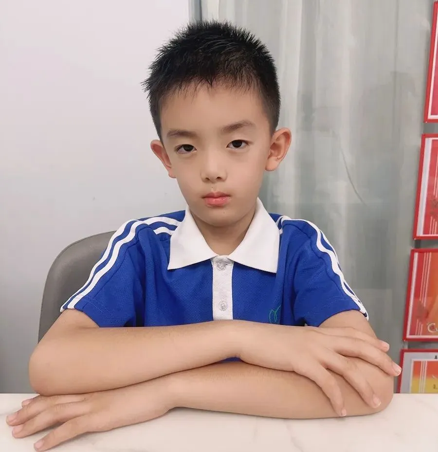 篮球训练法读后感怎么写_2